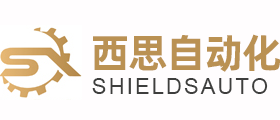 http://www.shieldsauto.com.cn