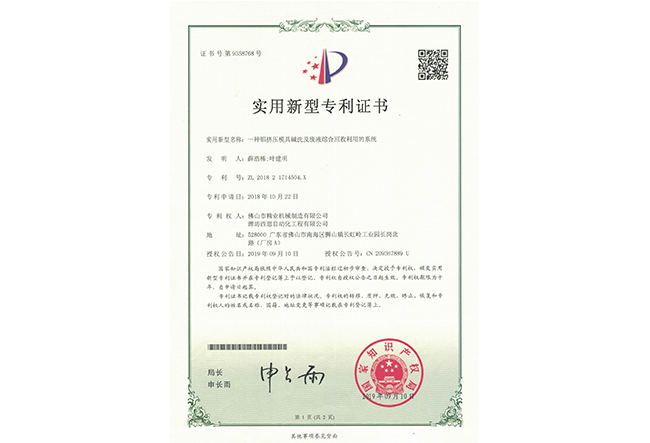 未标题-1.jpg